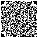 QR code with 3n1 Painting Stoco contacts