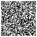 QR code with Tangerine Accents contacts