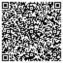 QR code with Zermino Inon Works contacts