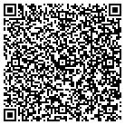 QR code with Mitchell Christine M DVM contacts