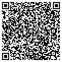 QR code with Pmg contacts