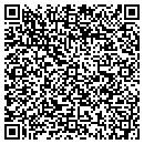 QR code with Charles P Coffin contacts