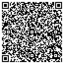 QR code with True Pest Control contacts