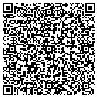 QR code with Low Overhead Discount Carpet contacts