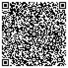QR code with Finishing Touch Construction contacts