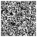 QR code with Charles T Norris contacts