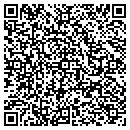 QR code with 911 Painting Service contacts
