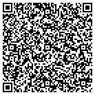 QR code with Autotec Collision Service contacts