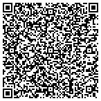 QR code with Precheck Technology LLC (Flint Tel No) contacts