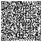 QR code with Bishop Christian Center contacts