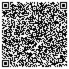 QR code with Auto Tech Auto Body & Recovery contacts