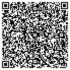 QR code with National Recreation Systems contacts