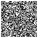 QR code with Premier Assistive Technology Inc contacts