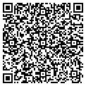 QR code with A 2a Painting contacts