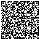 QR code with R Design Biz contacts