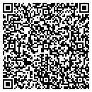 QR code with Onza Industries Inc contacts
