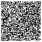 QR code with Chipman Mac Trucking contacts