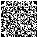 QR code with Furry Tales contacts