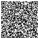 QR code with Furtastic Pets contacts