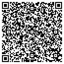 QR code with Foster-Bray CO contacts
