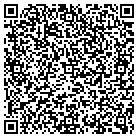 QR code with Prince Technology Solutions contacts