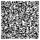 QR code with Reno Sports Seating LLC contacts