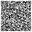 QR code with Avtech Automotives contacts