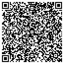QR code with Productive Systems, Inc. contacts