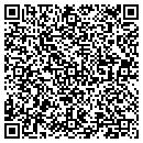 QR code with Christian Distefano contacts