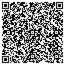 QR code with Mosier Richard A DVM contacts