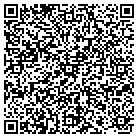 QR code with Aad Painting Contractor Inc contacts