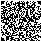 QR code with Universal Pest Solutions contacts