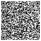 QR code with Mailman's Carpet Cleaning contacts