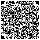 QR code with Professional Software As contacts