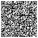 QR code with Rouleau Industries LLC contacts