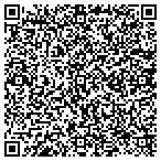 QR code with Prokitchen Software contacts