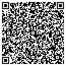 QR code with Christopher P Zak contacts