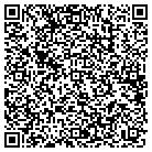 QR code with Rouleau Industries LLC contacts