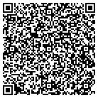 QR code with Aa Painting & Cleaning Inc contacts