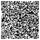 QR code with Provect Technologies Inc contacts