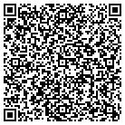 QR code with Allocco's Food Products contacts