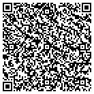 QR code with Gall Construciton Co Inc contacts