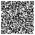 QR code with Grooming By Dawn contacts