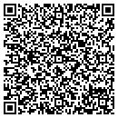 QR code with Vault Pest Control contacts