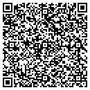 QR code with Sightlines Inc contacts
