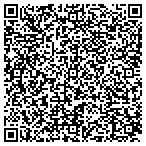 QR code with Marsh Communications Service Inc contacts