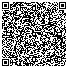 QR code with Malanson Carpet Cleaning contacts