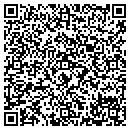 QR code with Vault Pest Control contacts
