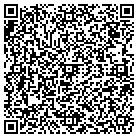 QR code with Grooming By Sally contacts
