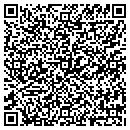 QR code with Munjar Timothy A DVM contacts